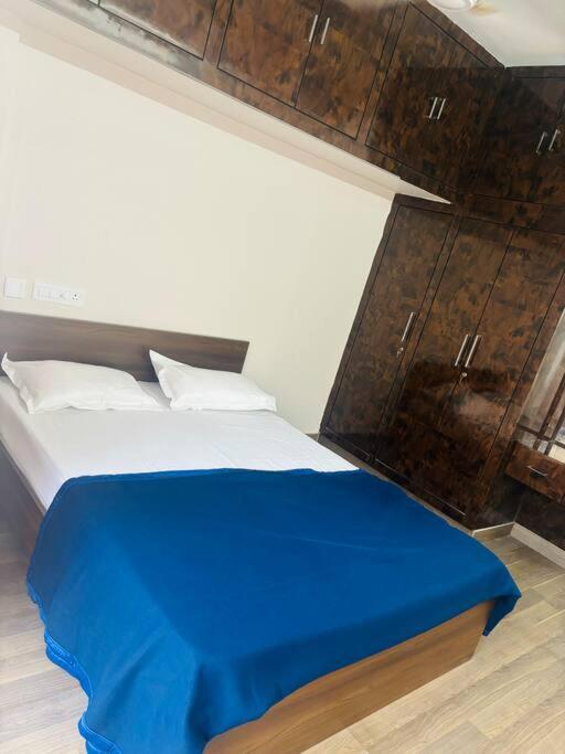Simhagiri Sea Holiday Inn Visakhapatnam Exterior photo